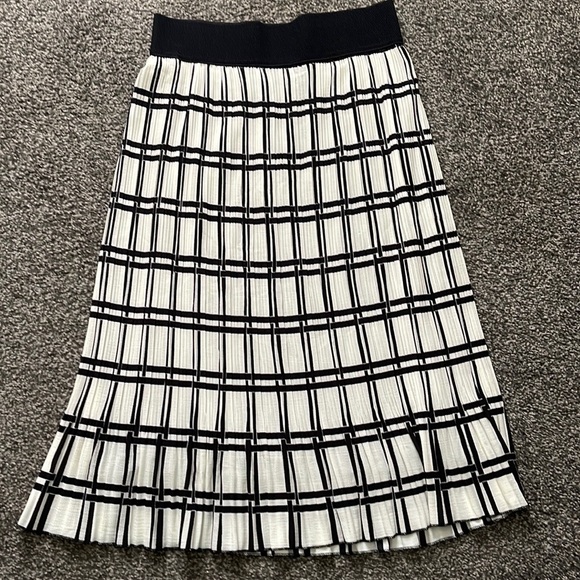 andi + james Dresses & Skirts - Women skirt. Brand new, no tags